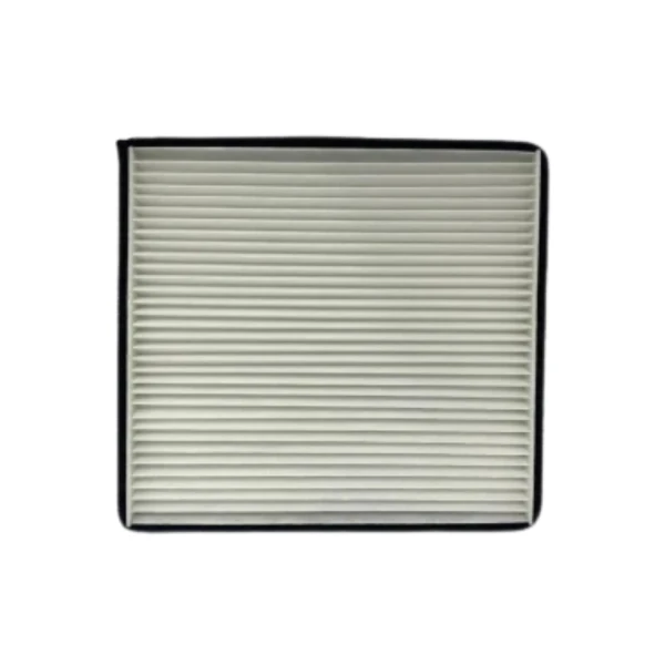 Filtro De Polen Para Foton Midi Truck 1.3